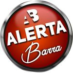 Profile Picture of Barra do Corda em Alerta (@alerta.barra_oficial) on Instagram