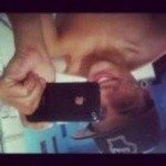 Profile Picture of milner (@tinglekennetht) on Instagram