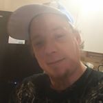 Profile Picture of scott lauzon (@deaf2020wolf) on Instagram