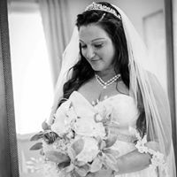 Stefany Hofmann - Quora Profile Picture of Stefany Hofmann (@stefany-hofmann-1) on Quora