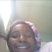 Profile Picture of Kim Ridge (@KimRidge-g3f) on Youtube