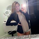 taylor humphreys - Instagram Profile Picture of taylor humphreys (@tayy.15) on Instagram