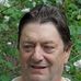 Profile Picture of Jan Strubbe (@jan.strubbe.9) on Facebook