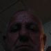 Profile Picture of Jeffery Rollins (@jeffery.rollins.125) on Facebook