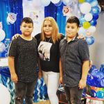 Profile Picture of Michael suazo lopez (@michael_suazo_lopez) on Instagram