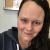 Profile Picture of Tanya Wiles (@@twiles78) on Tiktok