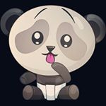 Profile Picture of kevin baptiste (@keke_le_teg) on Instagram