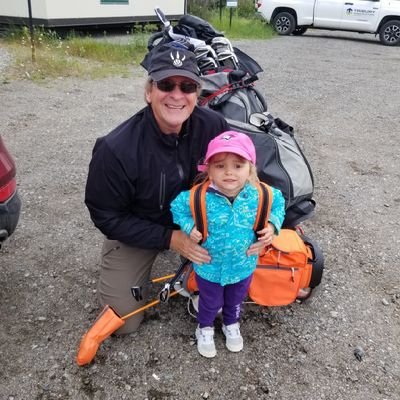 Mike Malek - Twitter Profile Picture of Mike Malek (@malkm400) on Twitter