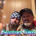 Profile Picture of Charles Reeder (@charles.reeder.790) on Facebook