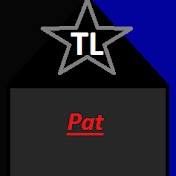 Profile Picture of Cody Downing (@codydowning1571) on Youtube