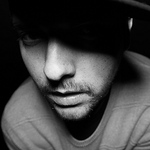 Profile Picture of Cole (@c_hallman) on Flickr
