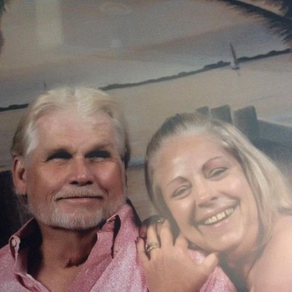 Profile Picture of Joe Fisher (@jfisher2653) on Poshmark