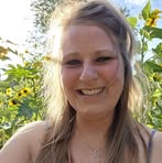 Profile Picture of Hilary Neff (@hilary.neff.2025) on Facebook