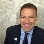 Profile Picture of David maxwell (@davidmaxwell7092) on Instagram