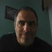 Profile Picture of Howard Goldstein (@howardgoldstein4222) on Youtube