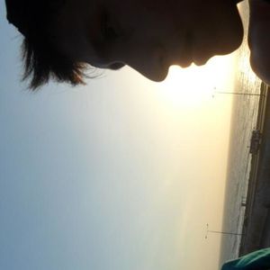 Profile Picture of Daniel (@daniel_reading) on Myspace