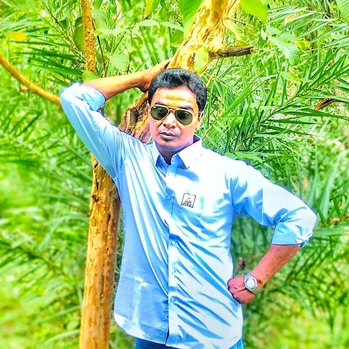 Profile Picture of Feroz Ahmed (@@ferozahmed623) on Tiktok