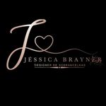 Profile Picture of Jëssïca Brayner Brayner (@jessicabrayner_designer) on Instagram