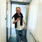 Profile Picture of Brad Gray (@Brad-Gray) on Facebook