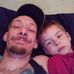 Profile Picture of Dustin Leath (@dustin.leath.71) on Facebook