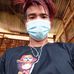 Profile Picture of Jacob Lausa Baste (@jacob.lausa.7) on Facebook