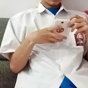 Profile Picture of Nicholas Andreas (@nchlssndrs04) on Youtube