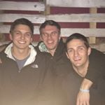 Profile Picture of Drew Workman (@drewworkman) on Instagram