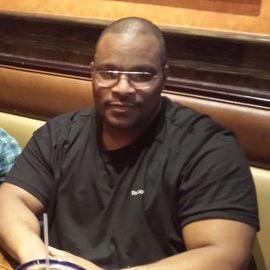 Profile Picture of Kevin Forrester (@bigdogkev36) on Twitter