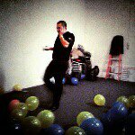 TONY LUNA - Instagram Profile Picture of TONY LUNA (@markitosluna) on Instagram