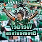 Profile Picture of werder bremen💚 (@werder_bremenfans_) on Instagram