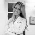 Profile Picture of Andrea Tooley (@Andrea-Tooley) on Facebook