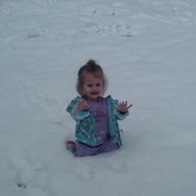 Profile Picture of Rosemary Merritt (@merritt_mary) on Twitter