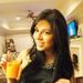 Profile Picture of Jennifer Dutton (@jenny8551) on Pinterest