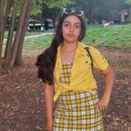 Profile Picture of سحر سنایی (@&) on Facebook