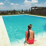 Profile Picture of Melanie Sergeant (@melanie.sergeant) on Instagram