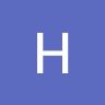 Profile Picture of Holly Treece (@treeceholly2) on Pinterest