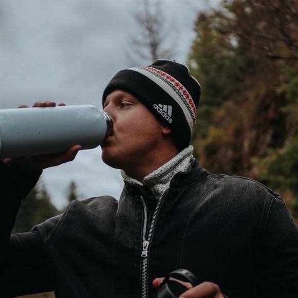 Profile Picture of Tanner Doerr (@tananabobanna) on Poshmark