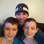 Profile Picture of Mark Schrank (@markschrank) on Instagram