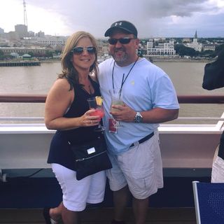 Profile Picture of Tony Savoie (@tony.savoie.589) on Facebook