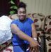 Profile Picture of Carlotta Castello (@margaret.callender.165) on Facebook