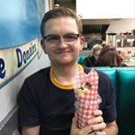 Profile Picture of Kyle Neilson (@kyleneilson22) on Instagram