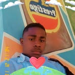 Profile Picture of Lozier Rosemondo (@lozier.rosemondo) on Facebook