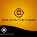 Profile Picture of Journey Word (@journeyintothew) on Pinterest