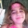 Profile Picture of Sofia Alaniz (@sofia.alaniz93) on Tiktok