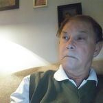 Profile Picture of David Otteni (@daveotteni) on Instagram