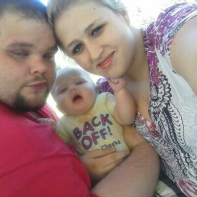 Profile Picture of Alexis Pressley (@@alexis_n_mello) on Twitter