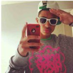 Profile Picture of Joshua Ginnelly (@joshuaginnelly1) on Instagram