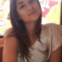 Profile Picture of Celeste Delossantos (@celeste.delossantos.14) on Myspace