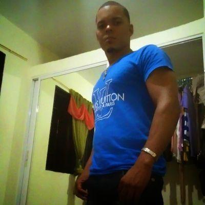 Profile Picture of Jose Miguel Comas (@yefricomas) on Twitter