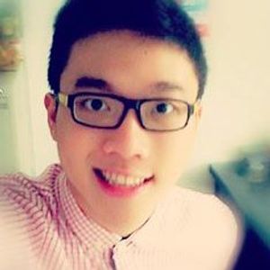 Profile Picture of Wu Cia Yong (@andrewinata) on Myspace